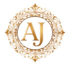 Ambika Jewellers Jawad